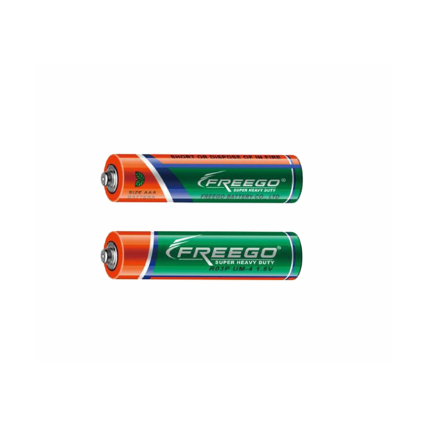 AAA Battery